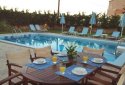 For Sale Maisonette, Platanias ,Maleme 100sq.m ,