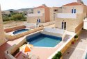 For Sale Maisonette, Platanias