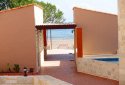 For Sale Maisonette, Platanias