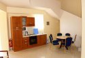 For Sale Maisonette, Platanias