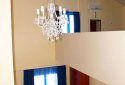 For Sale Maisonette, Platanias
