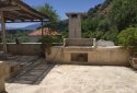 Fully furnished house for sale, in Armenoi, Chania