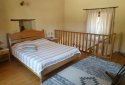Fully furnished house for sale, in Armenoi, Chania