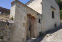 Fully furnished house for sale, in Armenoi, Chania