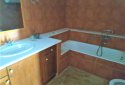 Fully furnished house for sale, in Armenoi, Chania