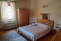 Fully furnished house for sale, in Armenoi, Chania