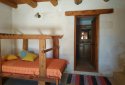 Fully furnished house for sale, in Armenoi, Chania