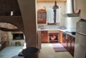 Fully furnished house for sale, in Armenoi, Chania