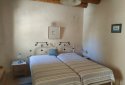Fully furnished house for sale, in Armenoi, Chania