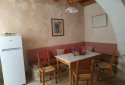 Fully furnished house for sale, in Armenoi, Chania