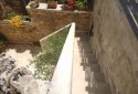 Fully furnished house for sale, in Armenoi, Chania