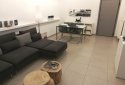 Fully renovated apatment in Athens for Sale