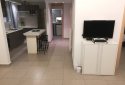 Fully renovated apatment in Athens for Sale