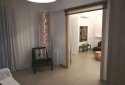 Fully renovated apatment in Athens for Sale