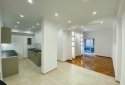 Fully renovated Pagrati Apartment