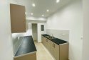 Fully renovated Pagrati Apartment