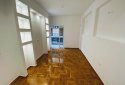 Fully renovated Pagrati Apartment