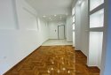 Fully renovated Pagrati Apartment