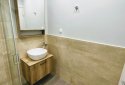 Fully renovated Pagrati Apartment