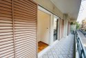 Fully renovated Pagrati Apartment