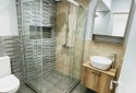 Fully renovated Pagrati Apartment