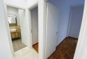 Fully renovated Pagrati Apartment