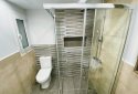 Fully renovated Pagrati Apartment