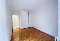 Fully renovated Pagrati Apartment
