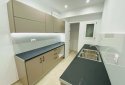 Fully renovated Pagrati Apartment