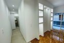 Fully renovated Pagrati Apartment