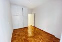 Fully renovated Pagrati Apartment