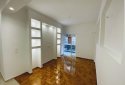 Fully renovated Pagrati Apartment