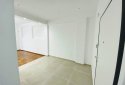 Fully renovated Pagrati Apartment