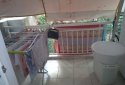 Galatsi  apartment for sale