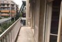 Galatsi  apartment for sale