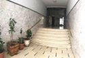 Galatsi  apartment for sale