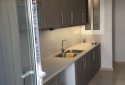 Greece Property - Galatsi  penthouse for sale
