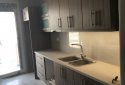 Galatsi  penthouse for sale
