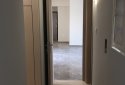 Galatsi  penthouse for sale