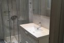 Galatsi  penthouse for sale