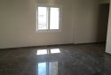 Galatsi  penthouse for sale