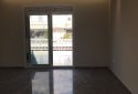 Galatsi  penthouse for sale