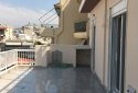 Galatsi  penthouse for sale