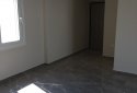 Galatsi  penthouse for sale