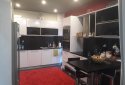 Glifada Apartment for sale