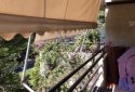 Glifada Apartment for sale