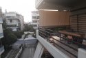 Glifada Apartment for sale