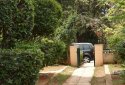 Glifada Apartment for sale