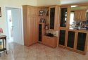 Glifada Apartment for sale