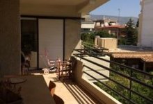 Apartment  SOLD in Glyfada Ref.GPG11974